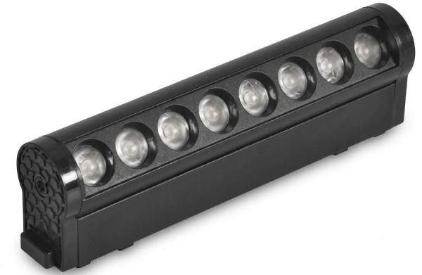 Z23M-8T | Магнитный светильник DANILIGHT 10Вт 4000К