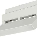 ZF20C-P30 | Магнитный светильник DANILIGHT 18Вт 4000К